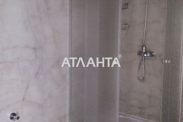 1-комнатная квартира по адресу ул. Заболотного ак. (площадь 46 м²) - Atlanta.ua - фото 21