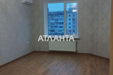 1-комнатная квартира по адресу ул. Заболотного ак. (площадь 46 м²) - Atlanta.ua - фото 23