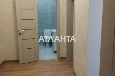 1-комнатная квартира по адресу ул. Заболотного ак. (площадь 46 м²) - Atlanta.ua - фото 24