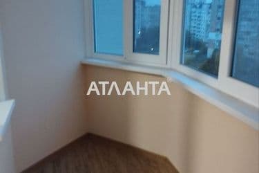 1-комнатная квартира по адресу ул. Заболотного ак. (площадь 46 м²) - Atlanta.ua - фото 26