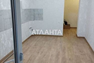 1-комнатная квартира по адресу ул. Заболотного ак. (площадь 46 м²) - Atlanta.ua - фото 27