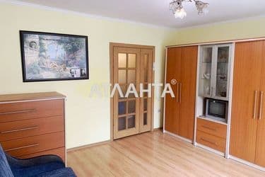 2-rooms apartment apartment by the address st. Golovna (area 59 m²) - Atlanta.ua - photo 23