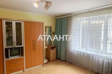 2-rooms apartment apartment by the address st. Golovna (area 59 m²) - Atlanta.ua - photo 24