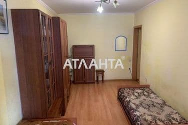2-rooms apartment apartment by the address st. Golovna (area 59 m²) - Atlanta.ua - photo 26