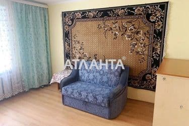 2-rooms apartment apartment by the address st. Golovna (area 59 m²) - Atlanta.ua - photo 28