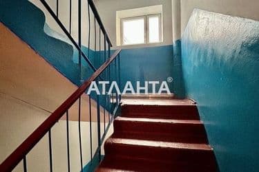 2-rooms apartment apartment by the address st. Golovna (area 59 m²) - Atlanta.ua - photo 31