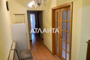 2-rooms apartment apartment by the address st. Golovna (area 59 m²) - Atlanta.ua - photo 32