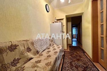 2-rooms apartment apartment by the address st. Golovna (area 59 m²) - Atlanta.ua - photo 33