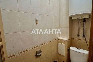 2-rooms apartment apartment by the address st. Golovna (area 59 m²) - Atlanta.ua - photo 34