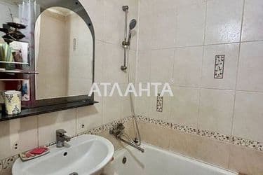 2-rooms apartment apartment by the address st. Golovna (area 59 m²) - Atlanta.ua - photo 35