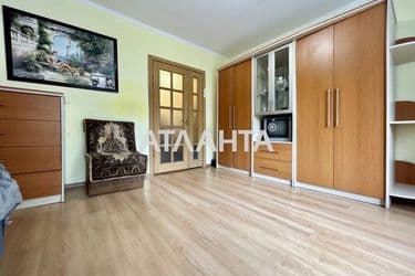 The object is removed from sale. - Atlanta.ua - photo 24