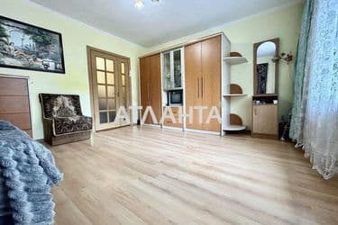 The object is removed from sale. - Atlanta.ua - photo 26