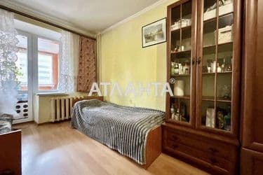 The object is removed from sale. - Atlanta.ua - photo 27