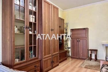 The object is removed from sale. - Atlanta.ua - photo 28