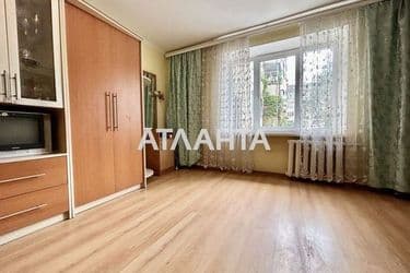 The object is removed from sale. - Atlanta.ua - photo 29