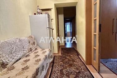 The object is removed from sale. - Atlanta.ua - photo 42