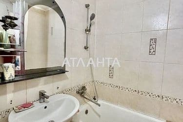 The object is removed from sale. - Atlanta.ua - photo 43