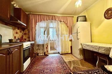 The object is removed from sale. - Atlanta.ua - photo 44