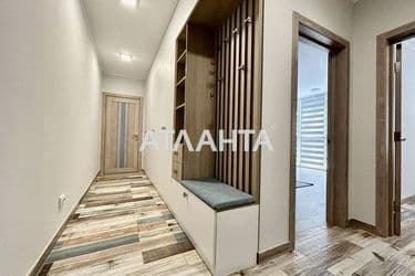 2-rooms apartment apartment by the address st. Geroev Maydana Krasnoarmeyskaya (area 64 m²) - Atlanta.ua - photo 23
