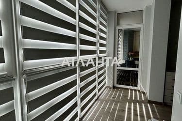 2-rooms apartment apartment by the address st. Geroev Maydana Krasnoarmeyskaya (area 64 m²) - Atlanta.ua - photo 27
