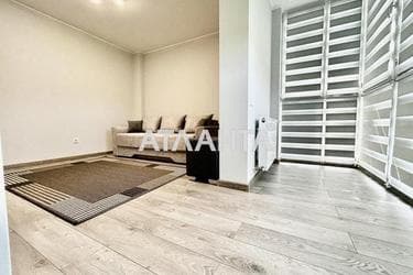 2-rooms apartment apartment by the address st. Geroev Maydana Krasnoarmeyskaya (area 64 m²) - Atlanta.ua - photo 29