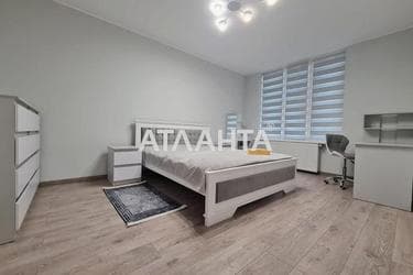 2-rooms apartment apartment by the address st. Geroev Maydana Krasnoarmeyskaya (area 64 m²) - Atlanta.ua - photo 16