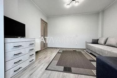 2-rooms apartment apartment by the address st. Geroev Maydana Krasnoarmeyskaya (area 64 m²) - Atlanta.ua - photo 19