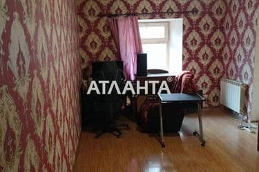 3-rooms apartment apartment by the address st. Preobrazhenskaya Sovetskoy Armii (area 85 m²) - Atlanta.ua - photo 25