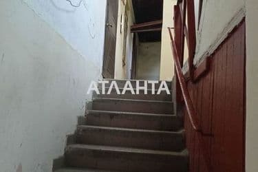 3-rooms apartment apartment by the address st. Preobrazhenskaya Sovetskoy Armii (area 85 m²) - Atlanta.ua - photo 27