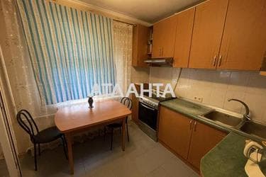 Об'єкт знятий з продажі - Atlanta.ua - фото 19