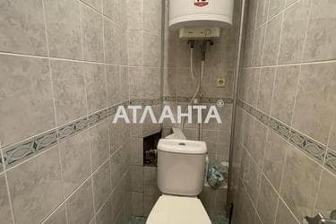 Об'єкт знятий з продажі - Atlanta.ua - фото 31