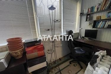 Об'єкт знятий з продажі - Atlanta.ua - фото 27