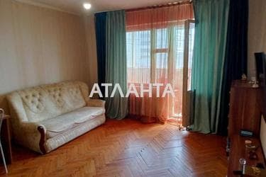 3-rooms apartment apartment by the address st. Dobrovolskogo pr (area 72 m²) - Atlanta.ua - photo 36