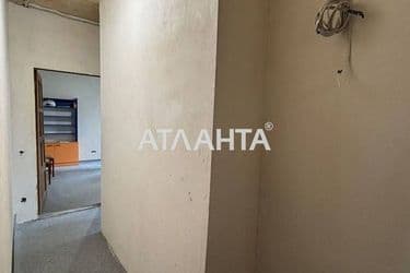 2-rooms apartment apartment by the address st. Marshrutnaya (area 37,5 m²) - Atlanta.ua - photo 21