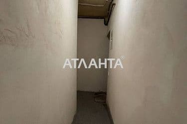 2-rooms apartment apartment by the address st. Marshrutnaya (area 37,5 m²) - Atlanta.ua - photo 23