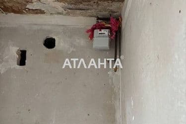 2-rooms apartment apartment by the address st. Marshrutnaya (area 37,5 m²) - Atlanta.ua - photo 24