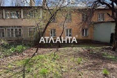 2-rooms apartment apartment by the address st. Marshrutnaya (area 37,5 m²) - Atlanta.ua - photo 28