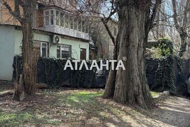 2-rooms apartment apartment by the address st. Marshrutnaya (area 37,5 m²) - Atlanta.ua - photo 29