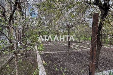 2-rooms apartment apartment by the address st. Marshrutnaya (area 37,5 m²) - Atlanta.ua - photo 30