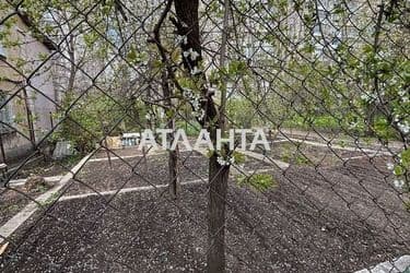 2-rooms apartment apartment by the address st. Marshrutnaya (area 37,5 m²) - Atlanta.ua - photo 31