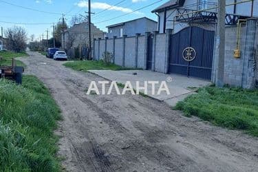 Ділянка за адресою вул. Дніпровська (площа 5 сот) - Atlanta.ua - фото 6