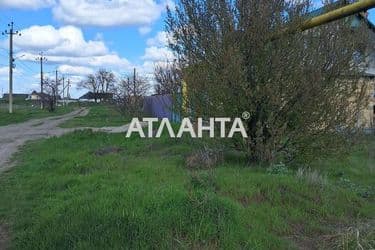 Ділянка за адресою вул. Дніпровська (площа 5 сот) - Atlanta.ua - фото 7