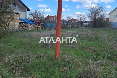 Ділянка за адресою вул. Дніпровська (площа 5 сот) - Atlanta.ua - фото 8