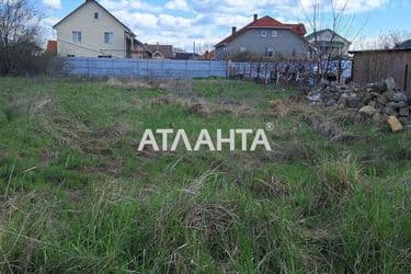 Ділянка за адресою вул. Дніпровська (площа 5 сот) - Atlanta.ua - фото 9