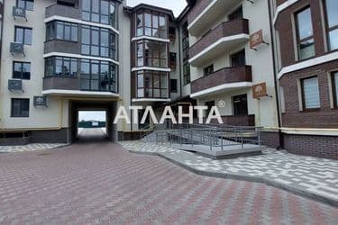 2-rooms apartment apartment by the address st. Semeynaya (area 74 m²) - Atlanta.ua - photo 12