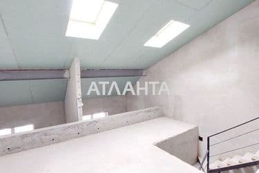 2-rooms apartment apartment by the address st. Semeynaya (area 74 m²) - Atlanta.ua - photo 14