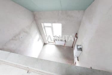 2-rooms apartment apartment by the address st. Semeynaya (area 74 m²) - Atlanta.ua - photo 15
