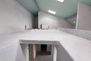 2-rooms apartment apartment by the address st. Semeynaya (area 74 m²) - Atlanta.ua - photo 16