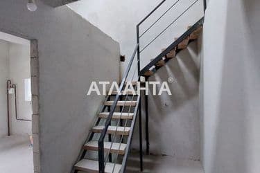 2-rooms apartment apartment by the address st. Semeynaya (area 74 m²) - Atlanta.ua - photo 18