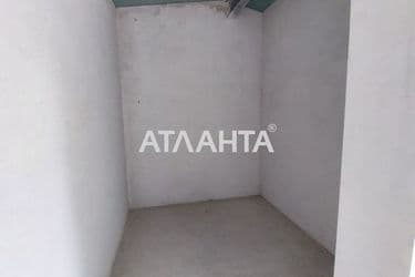 2-rooms apartment apartment by the address st. Semeynaya (area 74 m²) - Atlanta.ua - photo 19